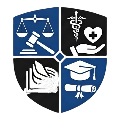 ProfessionalsBD Logo